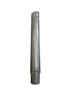 Shark Flexible Crevice Tool 228FFJV‎ 300